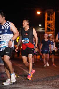 BIB: 
                            <button type="button" onclick="openModal(24011070)" class="btn btn-primary btn-sm float-right btn-popup" data-toggle="modal" data-target=".modal-high-quality">
                        <i class="fas fa-shopping-cart"></i> Add to Cart
                    </button>
                                            <button type="button" onclick="isThisMe(24011070, true)" class="btn btn-success btn-sm float-right btn-popup btn-isme hidden" data-toggle="tooltip" data-placement="bottom" title="นี่คือรูปของคุณใช่ไหม คลิกที่นี่เพื่อเอาเข้าอัลบั้ม">
                        <i class="fas fa-plus"></i> Add to album
                    </button>
                    <button type="button" onclick="isThisMe(24011070, false)" class="btn btn-warning btn-sm float-right btn-popup btn-isnotme hidden">
                        <i class="fas fa-ban"></i> Remove from album
                    </button>